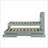 Ashantis Platform Storage Bed-648940780-648940781