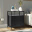 Table de chevet Jhadiel-1385885012