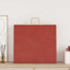 Caiyden Gift Wrap Storage-1913155294-1914835114