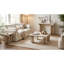 Table basse Arvyn Travertine Finish-1393539604