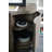 Linea 72'' Sideboard