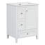 Meuble-lavabo de 24 po avec rangement-118354567