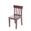Chaise de bureau Dambrosio-650092290