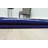 Mccampbell Performance Indoor Rug-28997950