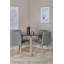 Anterious 4 - Person Dining Set