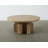 Lucca Single Coffee Table