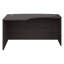 Bureau Studio C-83402578