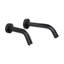Zoom Wall Mounted Bathroom Faucet-53748322
