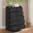 Noby Dresser-540697972