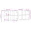 Wagenen Sideboard-1463801210-1420265280