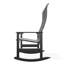 Fauteuil à bascule Leeward-98714465-99364006