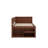 Twin Size Daybed With Drawers And Shelves-1512059564-1512059565