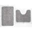 Dillwyn Non-Slip Bath Rug-588881934