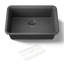 Cairn® Neoroc 27-1/2" x 18-5/16" x 9-1/2" Undermount Kitchen Sink-36690004