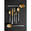 Hvar Stainless Steel Salad Servers-98105463
