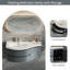 Armoire de salle de bain 35 po-1482272605-1502117824