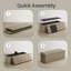Bancs
