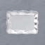 Giftables Aluminum Decorative Tray-1197836606