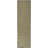 Hartigan Green Modern Indoor/Outdoor Rug-106894891