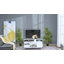 Charleston 120cm Faux Bamboo Tree in Pot