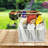 Sorbus Mesh Multi-Purpose Flatware Caddy with Handle-1876574618