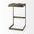 Christina Solid Wood-789919987