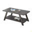 Table basse en bois-2077523622