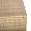 Wynnefield Corner Sofa Set-112604474-112604472