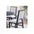 2pc Dining Chairs
