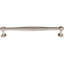 Ulster 18" Center to Center Appliance Pull-1869545047-1830470624