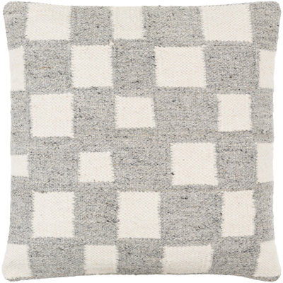 Coussin Leonida