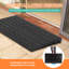 Rampe de bordure en caoutchouc pour voiture-137904427