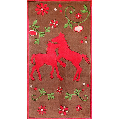Area Rug