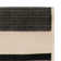 Candelo Performance Striped Rug