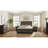 Jobe Standard Bedroom Set-32014182-129011940