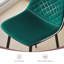 Kaylani Modern Upholstered Dining Chair-1957747020-1911811795-1890582560