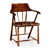 Medium Walnut