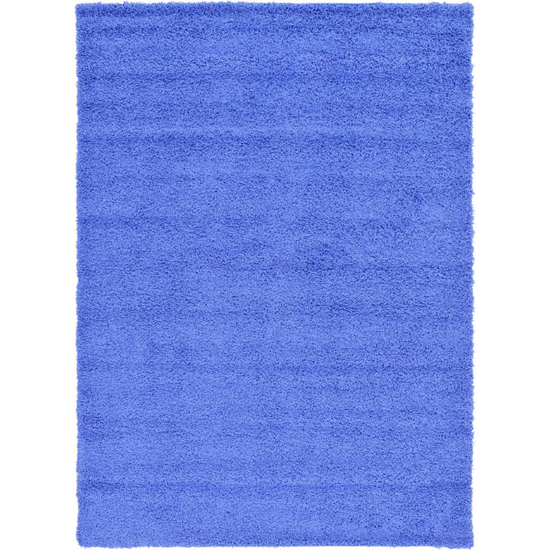 Sybil Indoor Rug, Rectangle 8' x 10'