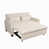Beige is out of stock