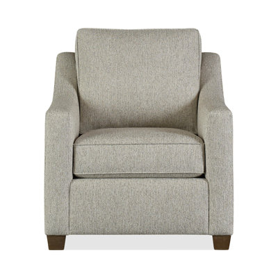 Ozzie Armchair