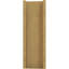 Bois de cèdre brut Balboa Slat-89127209