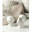 Ensemble poivre et sel de Turquie Lenox