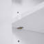Meuble-lavabo 36 po avec lavabo en céramique-128979812