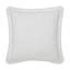 Coussin 12 "x 12"
