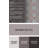 Geometric Indoor Rug-1428162417