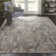 Westborough Abstract Area Rug