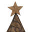 Christmas Tabletop Tree-1711075892