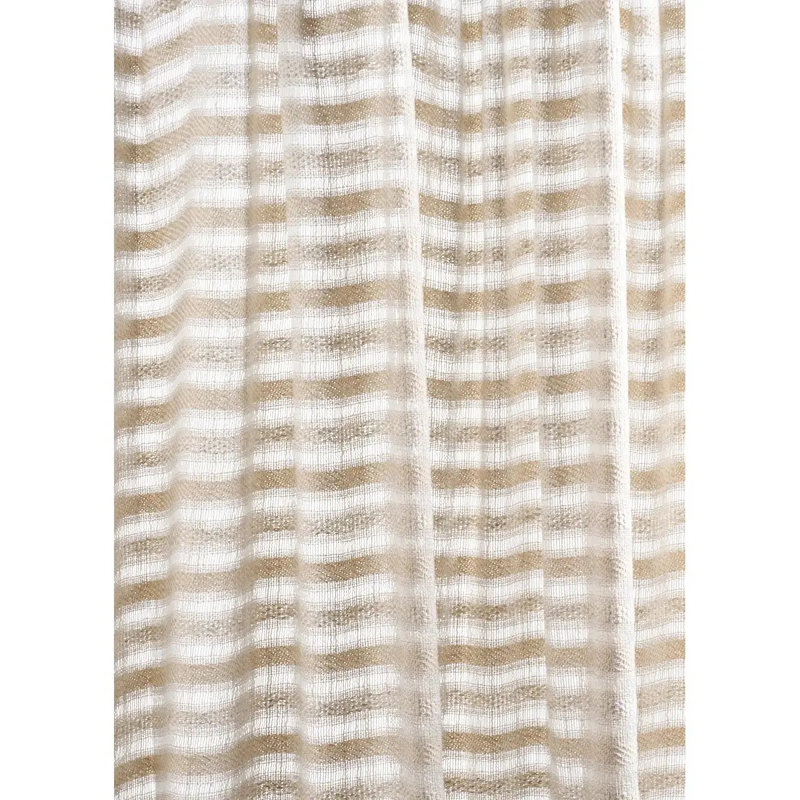 Acacia Sheer Fabric