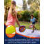 Ensemble de tennis pour enfants NERF