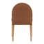 Chaise de salle à manger Memphis